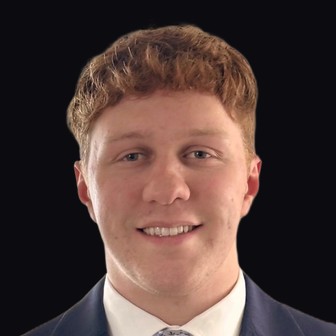 Michael Guruli