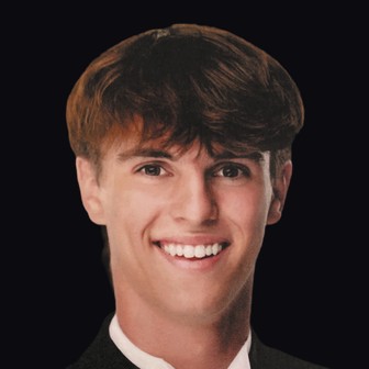 Tristan Kurtz