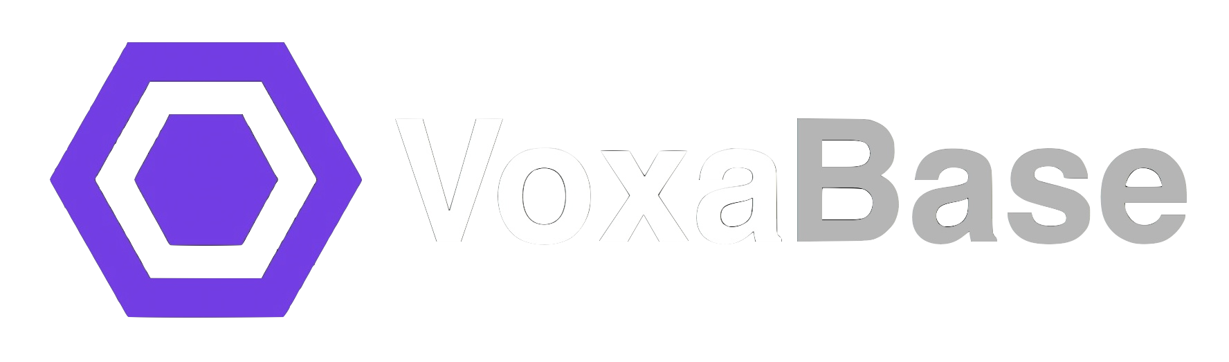 VoxaBase